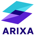 Arixa Logo